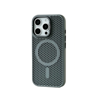 Titanium Gray