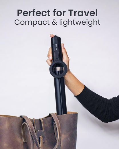 ClipPod™ Magnetic Tripod