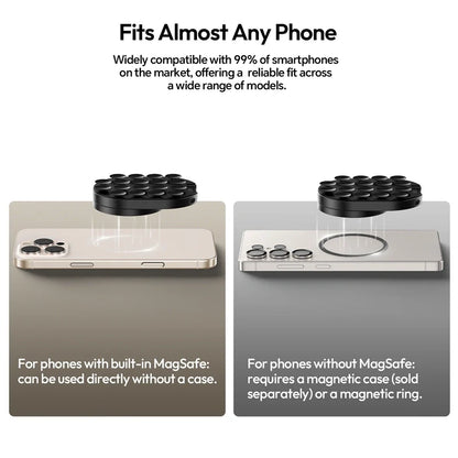 ClipMount Flex