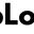 ClipLook logo