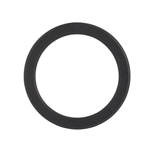 Magnetic Ring Sticker