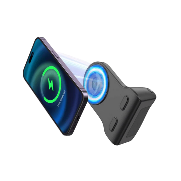 Cliplook PowerGrip