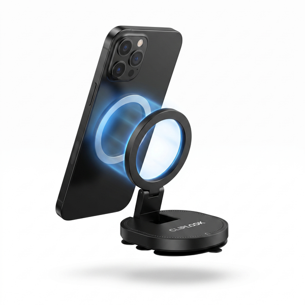 ClipMount Flex