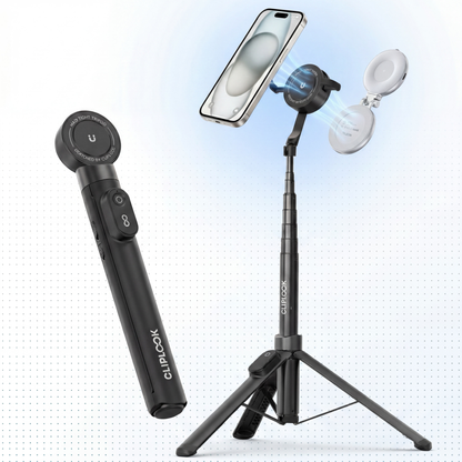 TapPod Pro