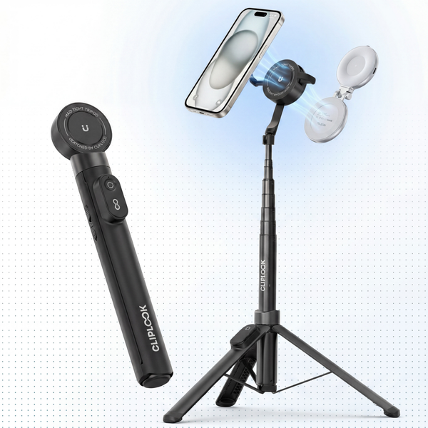 TAPPOD PRO